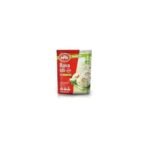 MTR Rava Idli Mix - Breakfast Mix | Quick Breakfast | Instant Ready to Cook Mix | Ready-To-Make South Indian Breakfast | 500g - Fast UK Delivery - Image 2