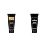 Bella Vita Luxury KLUB Man Body Lotion for Nourishing Hydrating Soft Supple Healthy Skin with Argan Oil and Shea Butter 200 ml Intense CEO Man Body Perfume Lotion - Fast UK Delivery - Image 2