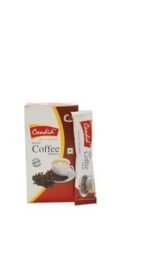 Candid Coffee Powder Sachets (Pack of 10 Sachets) -Each Sachets -14 - Fast UK Delivery - Image 2
