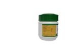 Vaidyaratnam Thaleesapathradi Choornam 50 G (Pack Of 4) - Fast UK Delivery - Image 3