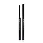 Shiseido Microliner Ink, 04 Navy, 50G - Fast UK Delivery - Image 2