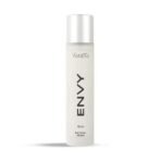 ENVY Perfume For Men - 60ML | Eau de Parfum - For Men&Women| Long Lasting Luxury Scent Perfume Fragrance Buy.3 Get (ONE) Free.. - Fast UK Delivery - Image 2