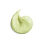 Shiseido Poreless Matte Primer - Fast UK Delivery - Image 5