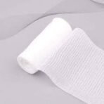 Comfort Elastic Bandage Size : 5 cm X 3 mtr Streched Length Pack of 10 Pcs. - Fast UK Delivery - Image 7
