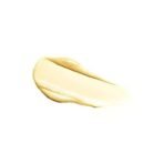 recode Strobe Natural Cream Gold 25Ml | | Primer + Highlighter + Moisturizer | Instant Illumination & Hydration With Shea Butter & Hyaluronic Extracts - Fast UK Delivery - Image 7