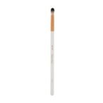 Recode RS 113 - BLENDING BRUSH - Fast UK Delivery - Image 3