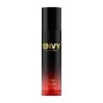 ENVY Bold Perfume For Women - 60ML |Premium & Long Lasting Perfume| Eau de Parfum - Fast UK Delivery - Image 3
