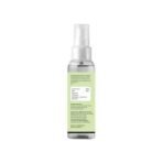 B Natural Herbal Mealy Bug Spray For Plants & Garden 100ml| 10 Minutes Result Guaranty|Removes Entire Mealy Bug Infestation|Powerful 100% Organic MealyBug Repellent Spray For Indoor & Outdoor Plants - Fast UK Delivery - Image 3