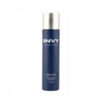 ENVY Gravity Perfume - 60ML | Long Lasting Perfume for Men Pack of 2 - Fast UK Delivery - Image 3