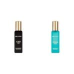 Bella Vita Luxury CEO MAN Eau De Parfum FRESH Unisex Eau De Toilette Perfume with Bergamot LavenderYlang YlangPremium Long Lasting Fresh Fragrance for Men & Women 20ML - Fast UK Delivery - Image 2