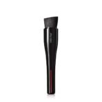 SHISEIDO Hasu Fude Foundation Brush - Fast UK Delivery - Image 2
