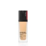 Shiseido Syncro Skin Self- Refershing Foundation Variants - Fast UK Delivery