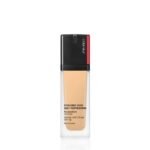 Shiseido Syncro Skin Self- Refershing Foundation Variants - Fast UK Delivery