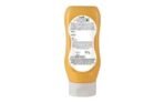 VEEBA Honey Mustard Dressing, 300 gram - Fast UK Delivery - Image 3