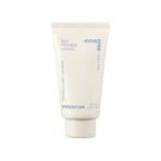 Innisfree Bija Trouble Lotion, 100 ml - Fast UK Delivery - Image 2