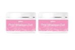 Beaface Combo Pack Pink Himalayan Salt Powder Anti aging - 200gm (Pack of 2) - Image 2