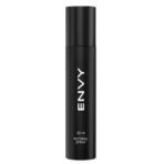 ENVY Perfume For Men - 30 ML |Premium & Long Lasting Perfume| Eau de Parfum - Fast UK Delivery - Image 2