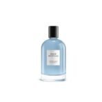 David Beckham Aromatic Greens 100ml + Infinite Aqua 100ml EDP (Pack of 2) - Fast UK Delivery - Image 4