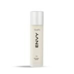 ENVY Natural Spray Perfume For Women - 30ML | Long Lasting Perfume Body Luxury Scent - Fast UK Delivery - Image 2