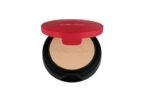 ME-ON Gorgeous Compact (Shade 21 - Natural Beige) - Fast UK Delivery - Image 5