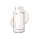 Innisfree Jeju Orchid Lotion 170 ML - Fast UK Delivery - Image 2