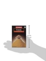 Everest Cumin Powder, 100g - Fast UK Delivery - Image 5