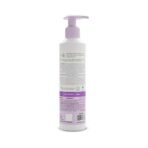 Mamaearth Rosemary Anti Hair Fall Shampoo with Rosemary & Methi Dana for Reducing Hair Loss & Breakage- 250 ml | Up to 94% Stronger Hair* | Up to 93% Less Hair Fall | For Men and Women - Fast UK Delivery - Image 3