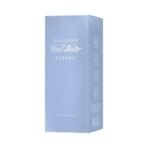 Davidoff Women Cool Water Reborn For Her Eau De Rose Spray Toilette 50Ml - Fast UK Delivery - Image 4