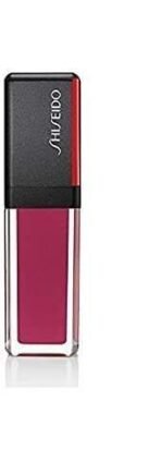 Shiseido LacquerInk Lip Shine Color Variants - Fast UK Delivery - Image 4