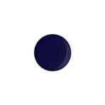 FACESCANADA Splash Glossy Finish Nail Enamel, Bahama Breeze 58, 8 Ml & Splash Glossy Nail Enamel, Morning Glory 54, 8 Ml - Fast UK Delivery - Image 6