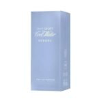 Davidoff Women Cool Water Reborn Floral Eau De Liquid Parfum For Her 100Ml - Fast UK Delivery - Image 4