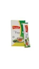 Candid instant tea Premix Powder sachets (Pack of 10 Sachets) | Each Sachet -14 gm - Fast UK Delivery - Image 2