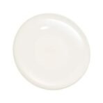 Shiseido Vital Perfection Bright Revitalizing Lotion Enriched 150ml - Fast UK Delivery - Image 4