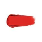 Shiseido ModernMatte Powder Lipstick, Jazz Den - Fast UK Delivery - Image 3