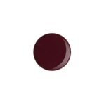 FACESCANADA Faces Splash Glossy Finish Nail Enamel, Floral Dream 56, 8 Ml & Faces Glossy Splash Nail Enamel, Maroon 401, 8 Ml - Fast UK Delivery - Image 7