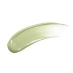 Recode Concealer comes with Natural Matte Finish & Blendable High Coverage Formula, Waterproof & Lightweight, Shade 07 Green, 6ml - Fast UK Delivery - Image 5