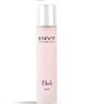 ENVY Blush Women Perfume - 60ML | Long Lasting Luxury Perfume for Women | Mild and Attractive Fragrance - Fast UK Delivery - Image 3