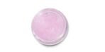 Recode Bussin Flawless Filter Primer-Everyday Makeup-15G - Fast UK Delivery - Image 3