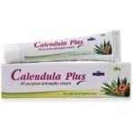Calendula Plus Cream (25g) || Set of 2