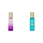 Bella Vita Luxury Date Woman Eau De Parfum with Pink Pepper Jasmine & VanillaPremium Long Lasting Floral & Fruity Fragrance for Women 20ML FRESH Unisex Eau De Toilette Perfume - Fast UK Delivery - Image 2