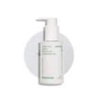 Innisfree Green Tea Cleansing Oil 150 ML - Fast UK Delivery - Image 2