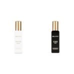 Bella Vita Luxury White Oud Unisex Musky Liquid Eau De Parfum Ceo Man Eau De Parfum Office Wear Perfume For Men With Long Lasting Notes Of Tonka And Agarwood 20 Ml - Fast UK Delivery