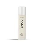 ENVY Natural Perfume For Women - 30ML |Premium & Long Lasting Perfume| Eau de Parfum - Fast UK Delivery - Image 2