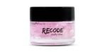 Recode Bussin Flawless Filter Primer-Everyday Makeup-15G - Fast UK Delivery - Image 5