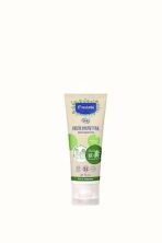 Mustela Baby Natural Diaper Cream Fragrance-Free, Vegan & EWG Verified 75ml - Fast UK Delivery - Image 3