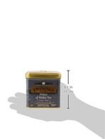 Twinings of London Prince of Wales Tea Light Loose Tea, 3.5 oz 100 g - Fast UK Delivery - Image 6