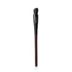 SHISEIDO Daiya Fude Face Duo - Fast UK Delivery - Image 2