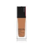 Shiseido Synchro Skin Radiant Lifting Foundation SPF 30 Variants - Fast UK Delivery - Image 2