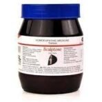 KRIG'S Scalptone Tablet For Hair Care 450gm - SUPER PACK - Fast UK Delivery - Image 3