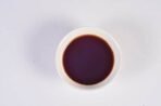 Siyacha Tea Assam CTC Black Tea|2025 First Flush Leaf Fresh Arrival|100% Pure Durrung Garden BOP Loose Leaves|Healthy Classic Strong Chai|500g Makes 250 Cups (approx) - Fast UK Delivery - Image 3